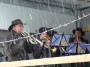 2012-12-09 WMarkt 23.jpg